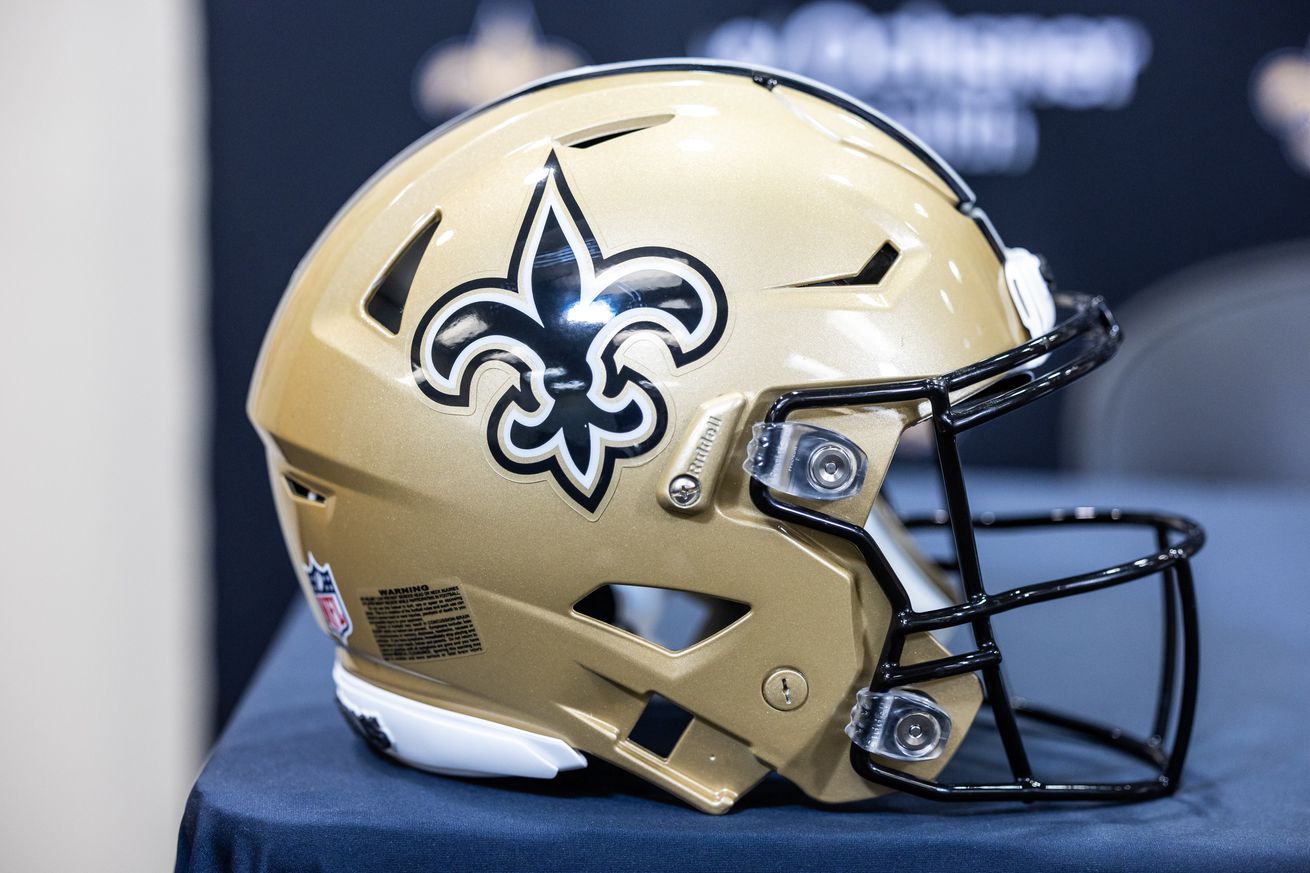 2023 NFL schedule release Saints schedule rumors and leaks New