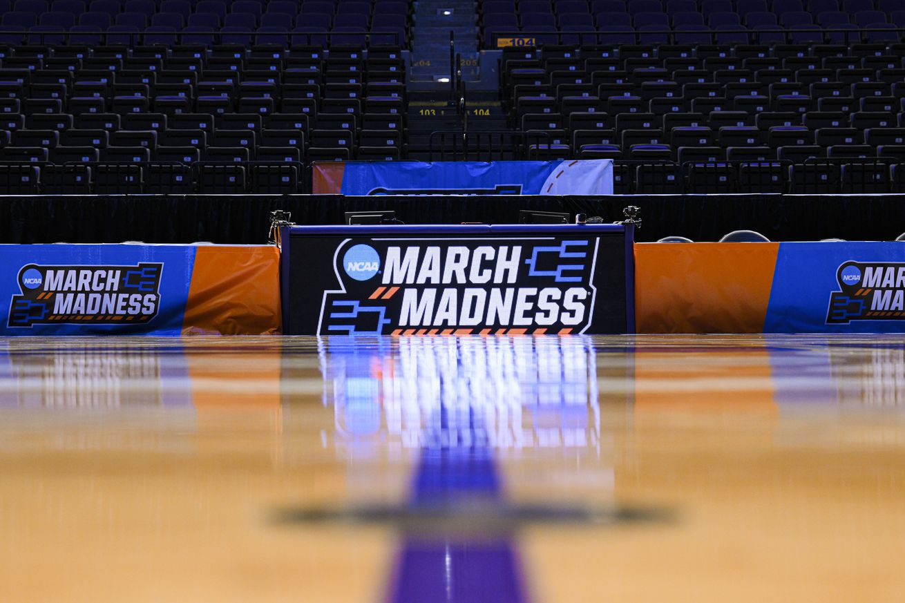 NCAA Women’s Basketball Tournament - Second Round - Baton Rouge