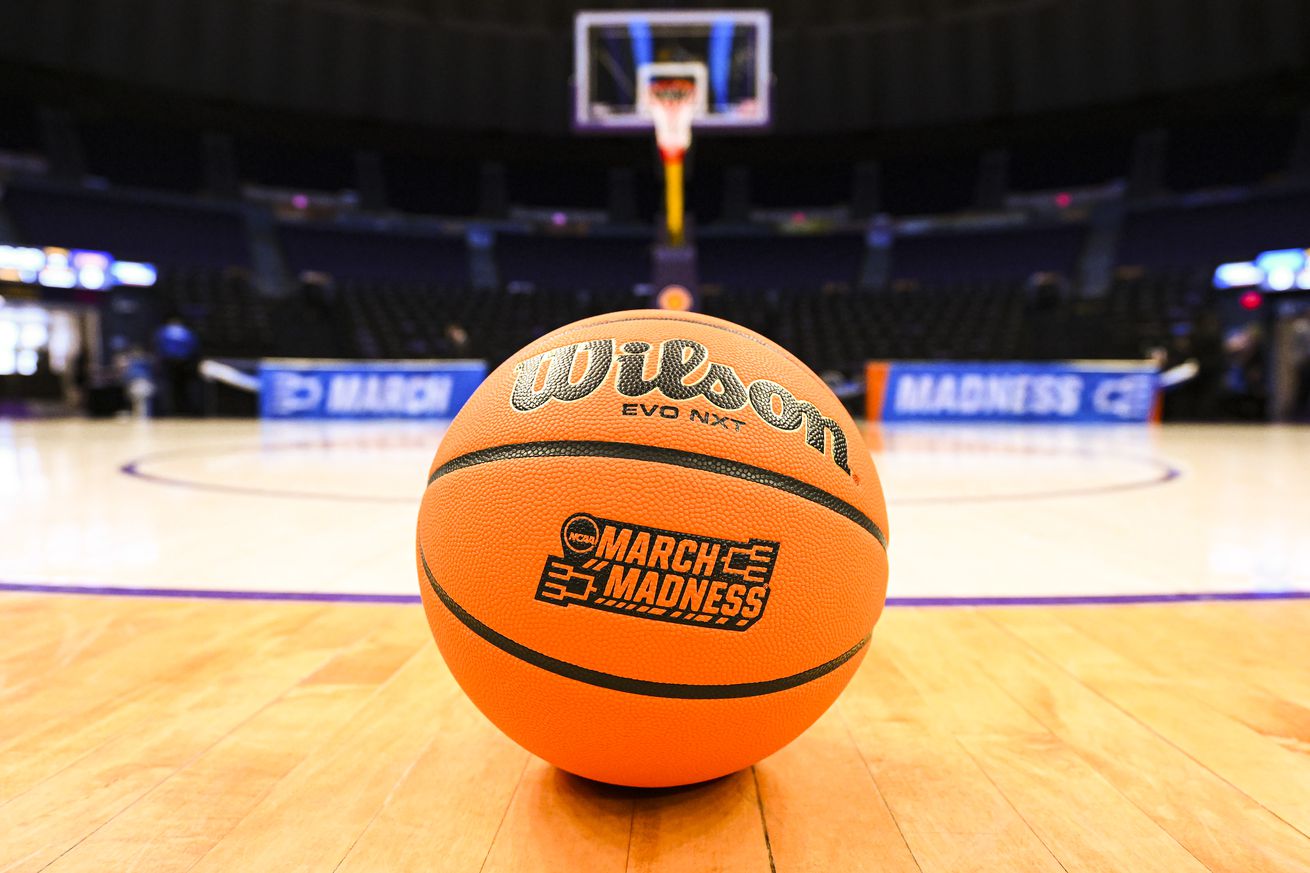 NCAA Women’s Basketball Tournament - Second Round - Baton Rouge