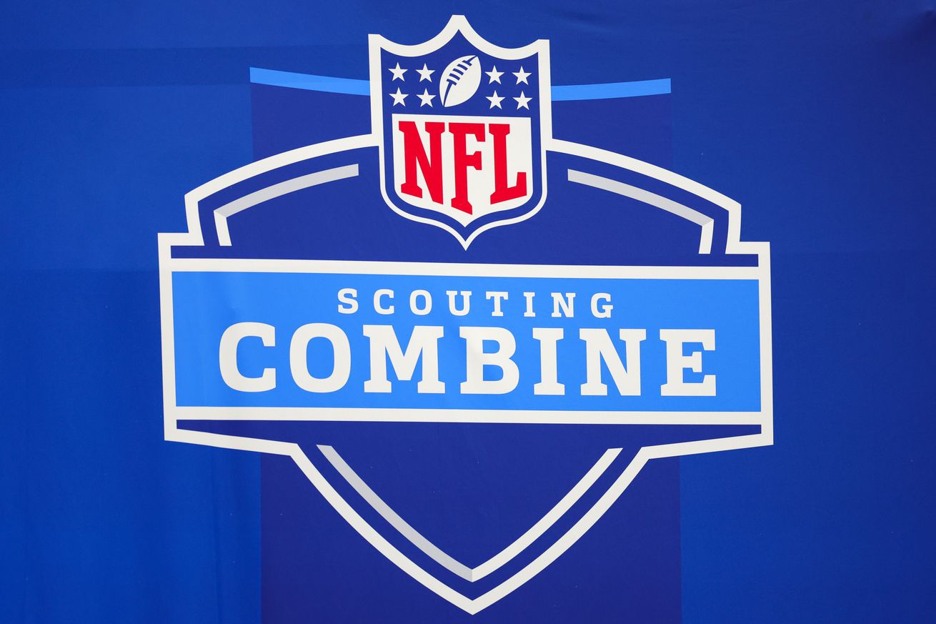 NFL Combine