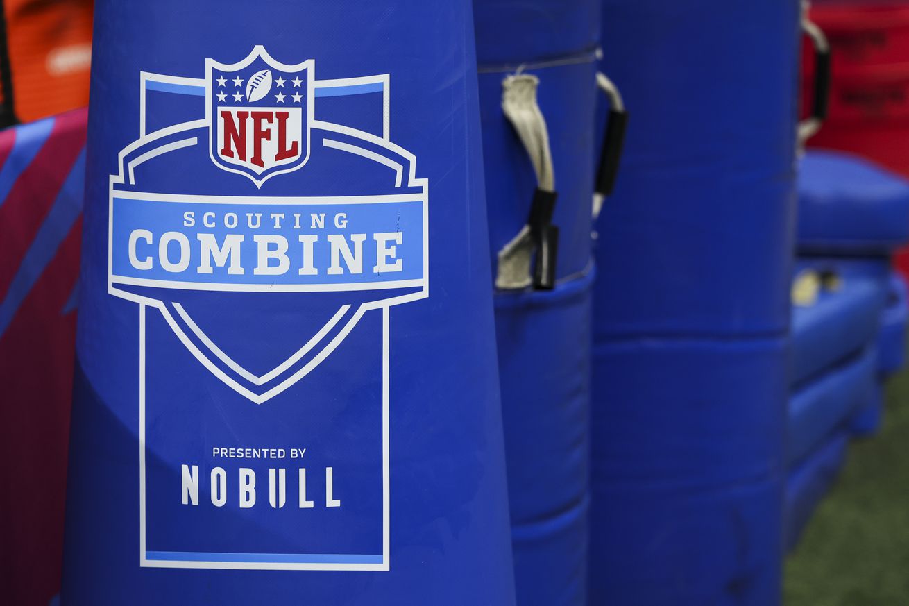 NFL Combine