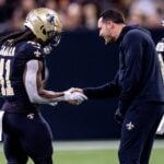 Alvin Kamara Dynasty Outlook