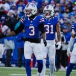 free agent rasul douglas